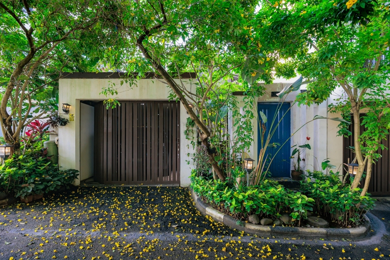 Others 2, The Lavana Signature Casa Aleggro, Bogor