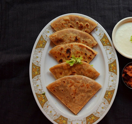 Food & Drinks 5, Hotel Amantran Inn - City Centre, Udaipur