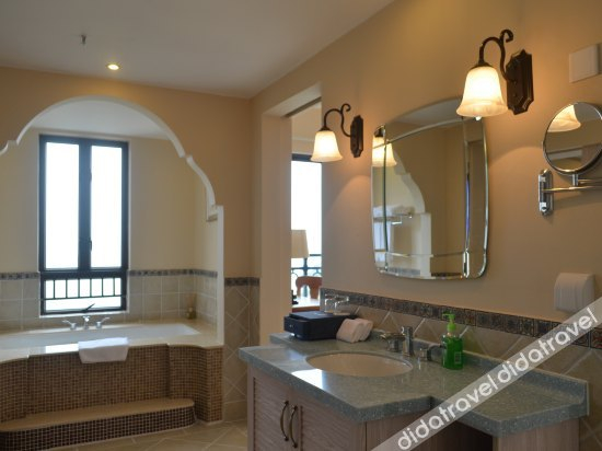 Others 2, Wehouse Hotel, Huizhou
