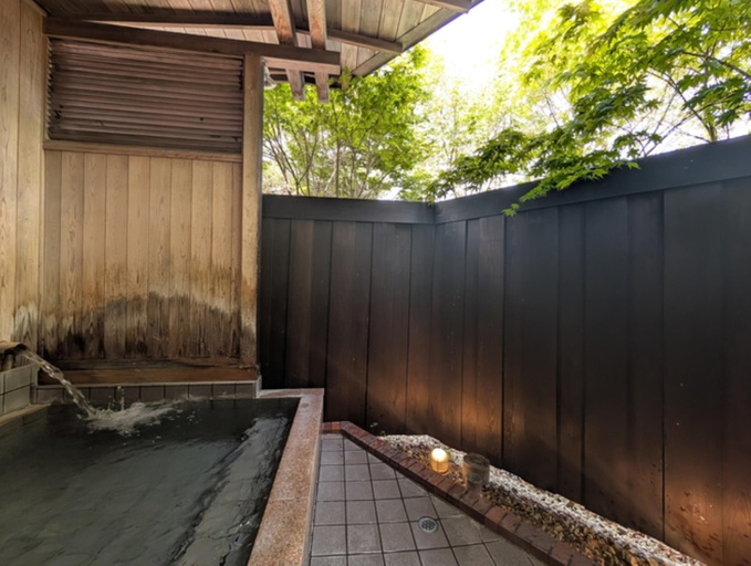 Others 4, Lake Villa Higashiyama , Yamanakako