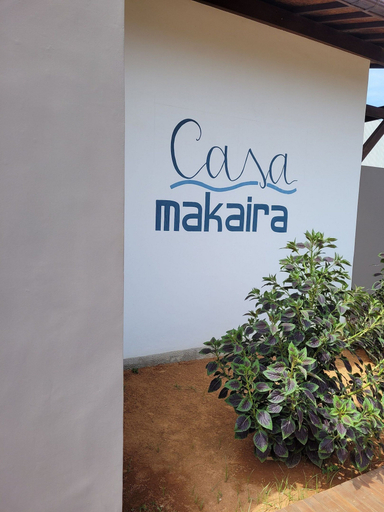 Exterior & Views 2, Casa Makaira, Fernando de Noronha