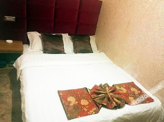 其他 3, Xiyuewan Hotel, Benxi