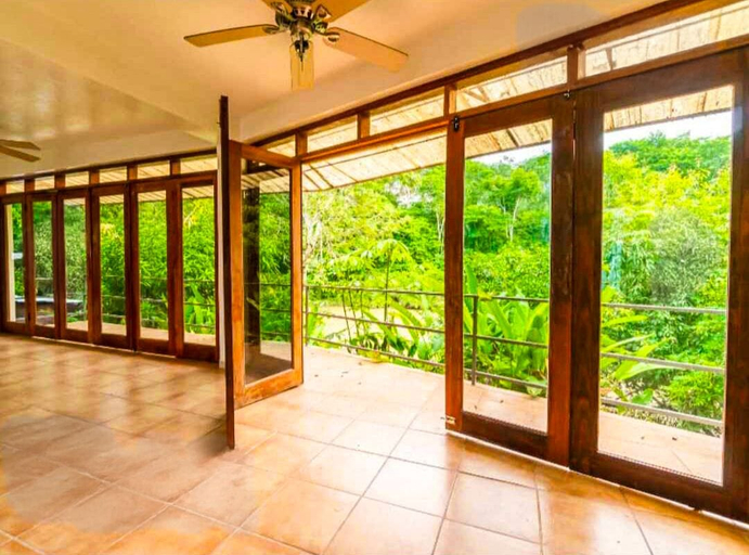 Interior 4, Crown Jewel Eco Villa