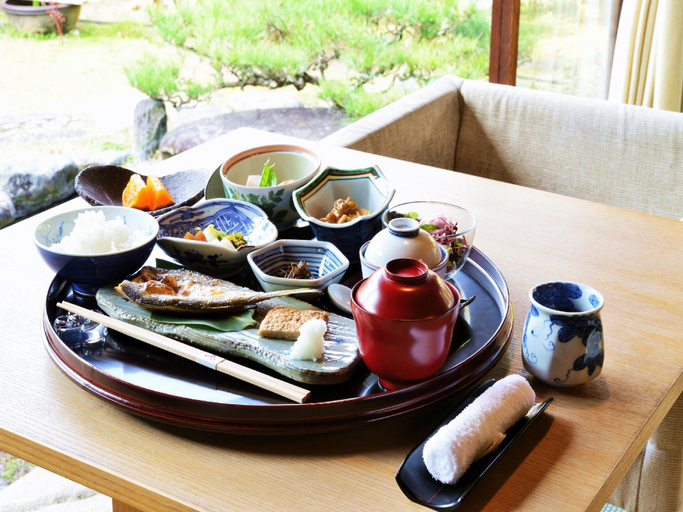 Others 5, Umenoya, Matsuyama