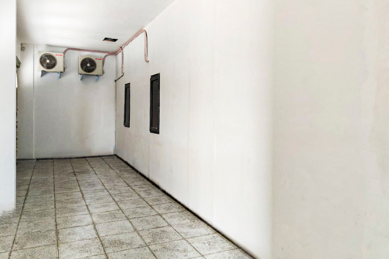 Facility 4, Adi Inn Homestay RedPartner, Medan