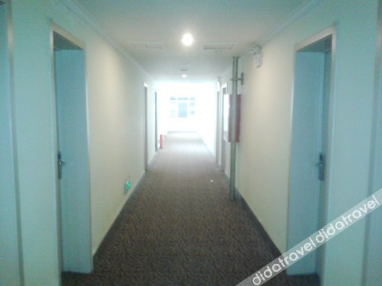 Others 2, Journey Hotel (Zhengding Ancient City Small Commodities Store), Shijiazhuang