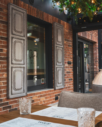 Exterior & Views 2, Lubhotel, Lublin City