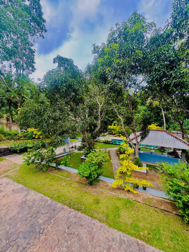 Others 4, Green Eco Villa, Habaraduwa