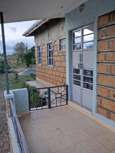 Exterior detail 5, Longonot View Eco Camp and Accommodation, Naivasha