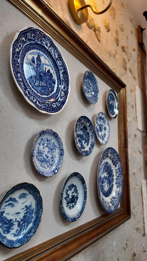 Food & Drinks 5, Repos a Riberac B&B, Dordogne