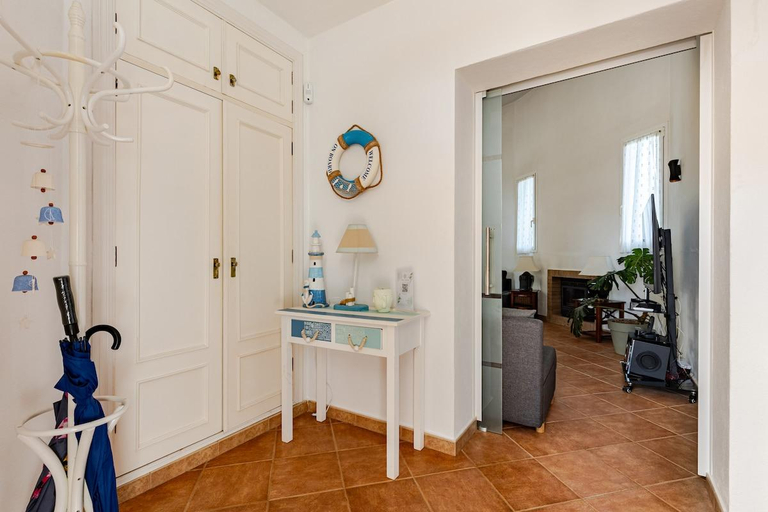 Others 4, Villa ADELE Binibeca sea view, Baleares