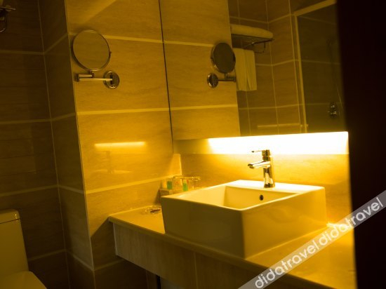Others 4, Riverside Hotel, Jingzhou