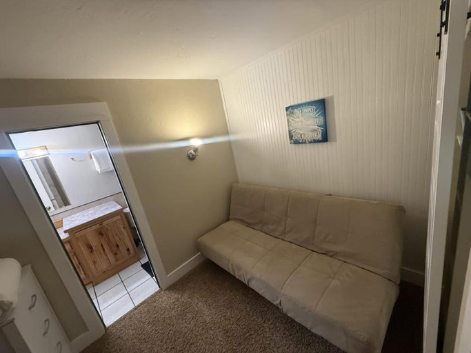 Others 5, Big Sky Ski Condo, Madison