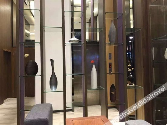 Others 4, Bafang Select Hotel (Dongguan Dalang RT-Mart Store), Dongguan