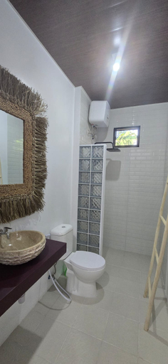 Others 5, Stars Villa, Bantul
