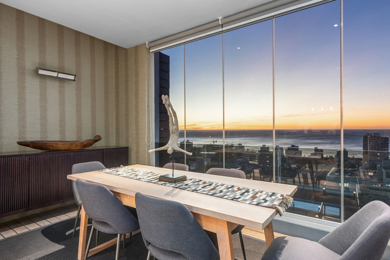 Interior 2, Elements on Battery, City of Cape Town