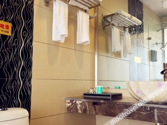 其他 2, Tianrui Hotel, Baoshan
