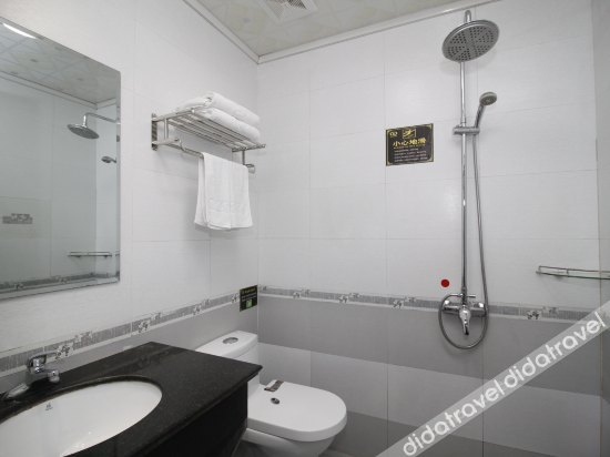 其他 2, Ruilong Business Hotel, Lu'an