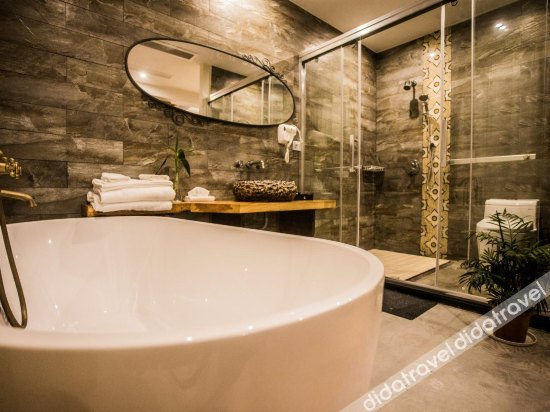 Others 2, Qiyu Hotel, Jiaxing
