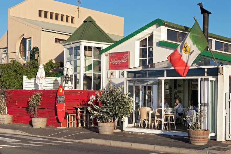 Exterior & Views 2, Melkbos Aan See, City of Cape Town