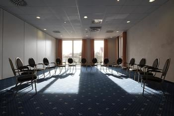 Others 5, Four Points Flex by Sheraton Goettingen, Göttingen