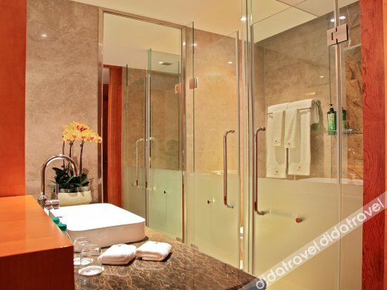 Others 4, Jinchen Hotel, Shangrao