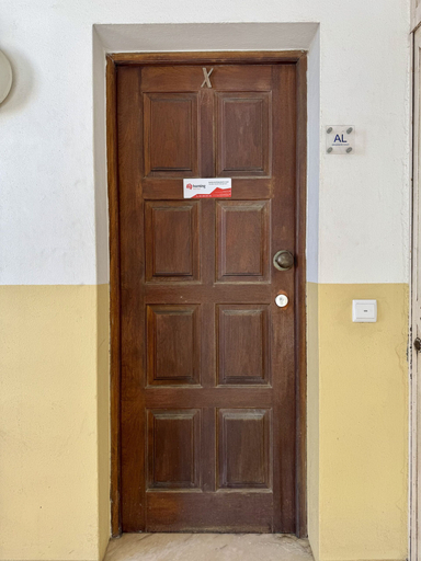 Exterior & Views, Albufeira Central 8 by Homing, Albufeira