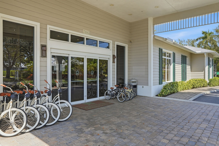 Exterior & Views 2, GreenLinks Golf Villas at Lely Resort, Collier
