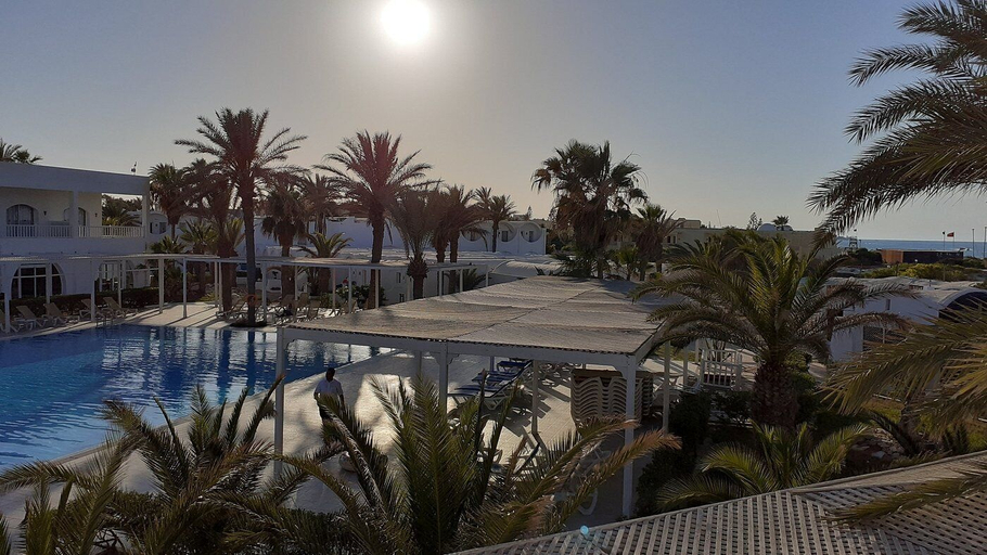 Others 4, Hotel Riad Meninx Djerba, Djerba Midoun