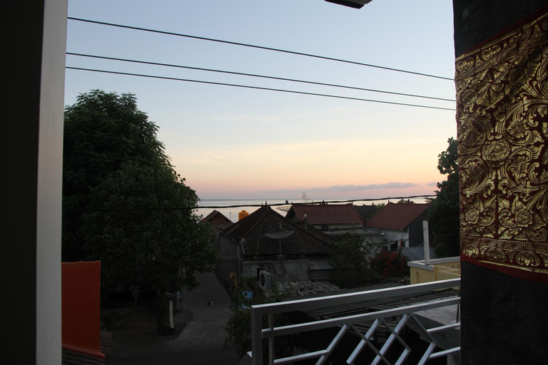 Others 4, Karma Amed Guesthouse, Karangasem