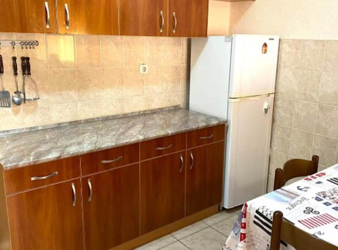Others 4, Villa Teodora Mare