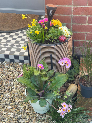 Others 2, Godden Green B & B Guesthouse, Isle of Wight