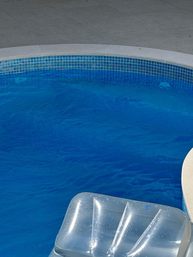 Sport & Beauty 2, Villa Oleander, Loulé