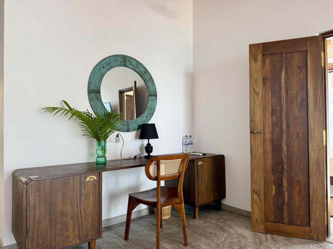 Others 3, South Coast Villas by Mandala, Tangalle