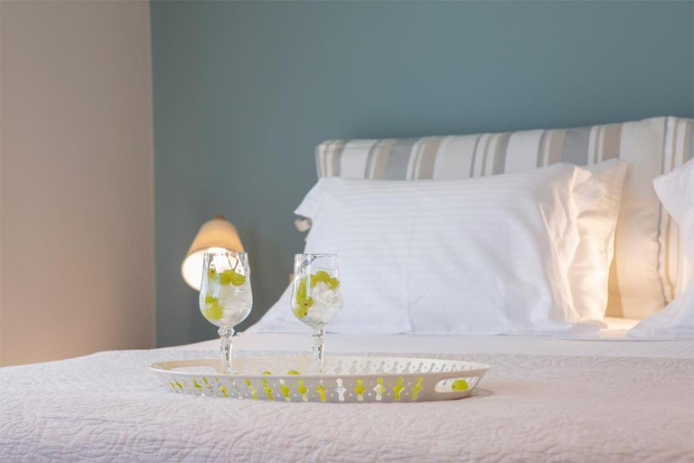 5, Enalion Apartments, Ionian Islands