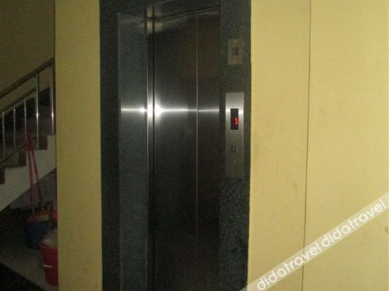 Others 3, Guangzhou Business Hotel, Ganzhou