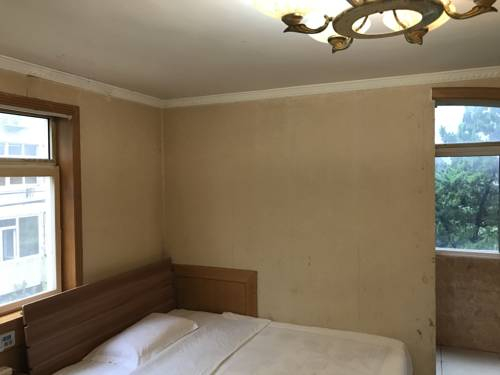 Others 4, Wolongpu Hotel, Qingdao