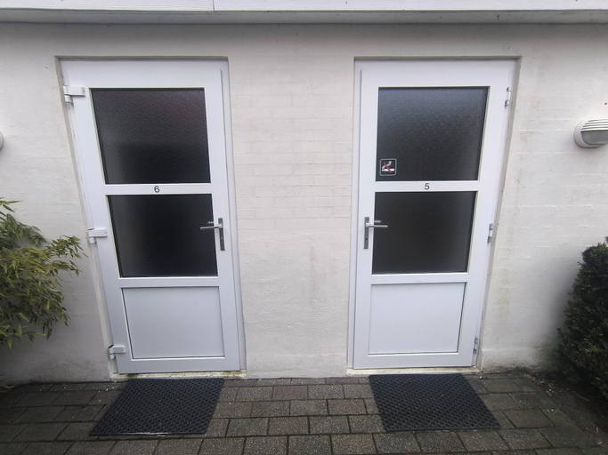 Others 5, Læsø Efterskole, Læsø