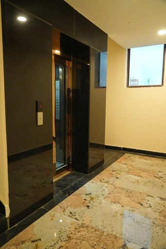 5, HOTEL GALADARI, Ranga Reddy