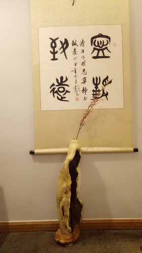 Others 5, Vegas Culture Hotel Chunxi Road Branch, Chengdu