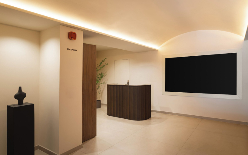 Interior 4, Limehome Bilbao Zunzunegui, Vizcaya