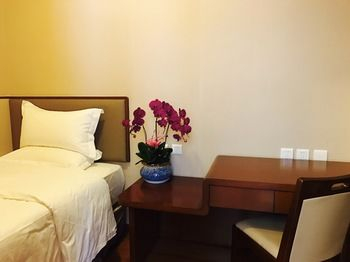 Others 4, Golden Bay Resort Hotel, Weihai