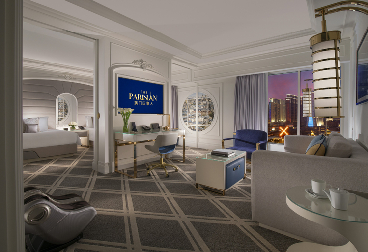 living_room 20