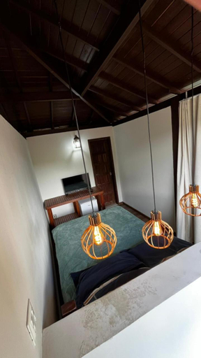 Others 5, Pousada Demuner House, Petrópolis