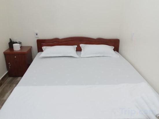 5, VietHung Hostel-Motorbikes Renta-Tuor, Vị Xuyên