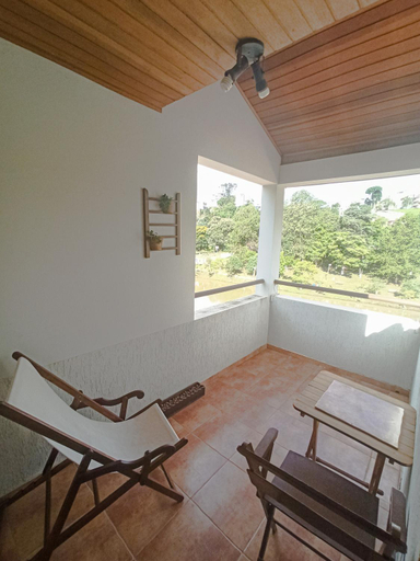 Others 3, Hospedagem Braga - acomodacao domiciliar, Cunha