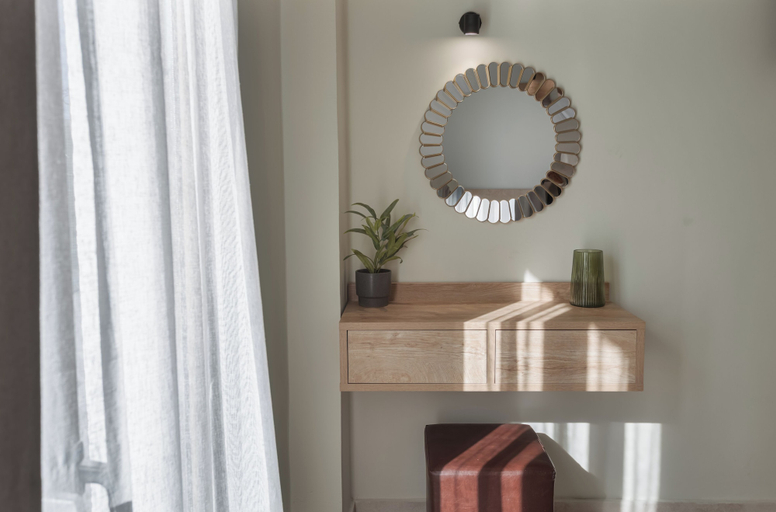 Others 5, Argo Cozy Studios by Estia, Crete