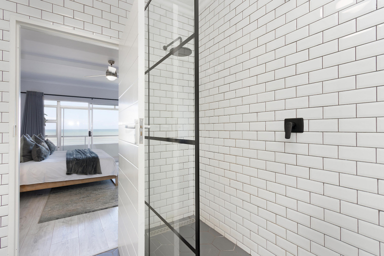Bathroom 4, Searenity, City of Cape Town
