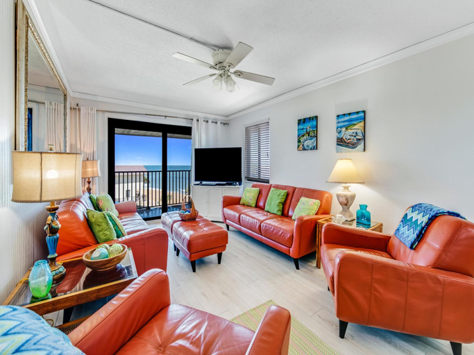 Primary image, Bent Palm 401, Volusia