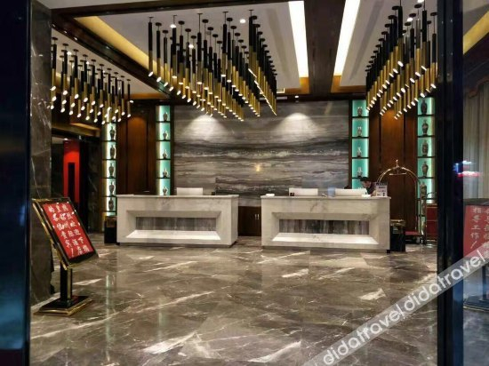 Others